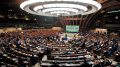 Foreign Ministry Likely To Advise Rada To Stop Working In PACE If Rights Of Russian Delegation Renewed