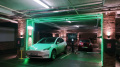 AMCU allows Galnaftogaz to acquire First national network of electric filling stations TOKA LLC