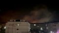 AFU hit Primorsko-Akhtarsk airfield, from which Shaheds are launched