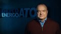 Salary of acting president of Energoatom Kotin ups 42% to UAH 6.7 million over year