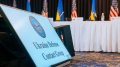 Kyiv proposes to hold next Ramstein meeting in Ukraine - Umerov
