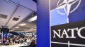 NATO Willing To Assist Ukraine In Resisting Russia's Aggression