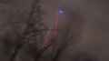 Air defense downed 32 of 55 enemy drones at night