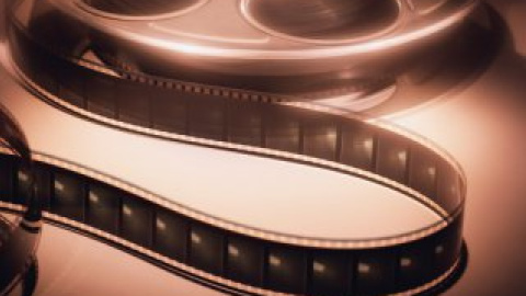 Премьеры на "Интере" с 17 по 23 марта