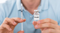 Russia bans sale of vital medicines and issuance of pensions to persons in occupation