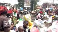 UN concerned about situation in DR Congo and reports thousands of deaths: what is happening
