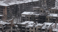 AFU deny russian statement about alleged occupation of Toretsk in Donetsk Region