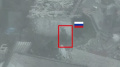 National guardsmen capture group of russians in Pokrovsk Axis