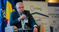 Zelenskyy appoints Rohovei Ambassador to Moldova