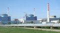 Over 500 missiles and UAVs have flown near Ukrainian nuclear power plants since beginning of year