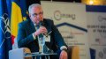 Zelenskyy appoints Rohovei Ambassador to Moldova