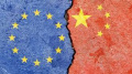 EU prepares sanctions against 25 Chinese companies for helping russia - media