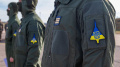 France releases video footage of Ukrainian pilots training on Mirage 2000 aircraft