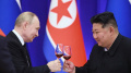 Pyongyang to start production of drones jointly developed with moscow – media