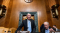 US Congress proposes to increase Pentagon budget by USD 150 billion