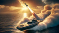 UK releases information on development of Snapper and Wasp naval vessels for Ukraine
