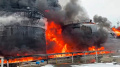 Ukraine delivers striking blows at over 30% of russian fuel enterprises – former Energy Minister Plachkov