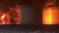 Russia complains about drone attacks: in particular, on oil refining station in Volgograd Oblast