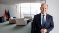 Scholz concedes defeat in Bundestag election
