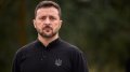 Martial law will be lifted after end of hot phase of war - Zelenskyy