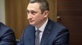 4.5 million workers will be needed for successful post-war reconstruction of Ukraine – Minister Chernyshov