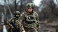 Ukraine considering all ways to end war – Syrskyi