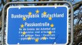 Syrians and Ukrainians most often try to cross German border illegally – German government