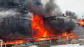 Ukraine delivers striking blows at over 30% of russian fuel enterprises – former Energy Minister Plachkov