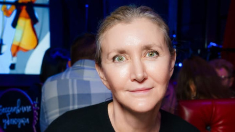 Екатерина Литвак: Трамп срезает деньги университетским администраторам