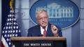 Nobody will impose peace agreement on Ukraine – Kellogg