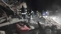 Russians attack residential area in Kramatorsk, 1 killed and 7 injured