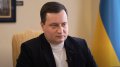 Ukrainians should not expect peace and relax in near future – Defense Intelligence representative Yusov