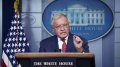 Russia's attack on Sumy crosses any line of decency - Trump's Special Envoy Kellogg