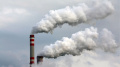 3 Ukrainian companies enter world's top of largest polluters