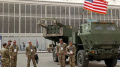 US preparing important statement on weapons for Ukraine tomorrow - US Ambassador to NATO Whitaker