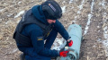 US State Department urges not to travel to Ukraine due to highest level of danger