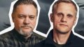 Ukrainians urged to sign petition to cancel reservation for grantees and form new AFU brigades