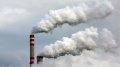 3 Ukrainian companies enter world's top of largest polluters