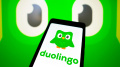 Duolingo announces death of Duo owl mascot