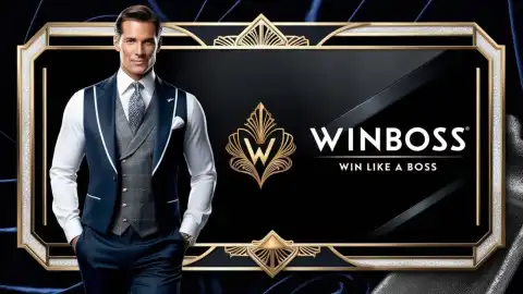 Фото: winboss.ua