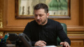 Zelenskyy tells Trump he agreed to stop strikes on russian energy - Bloomberg