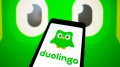Duolingo announces death of Duo owl mascot