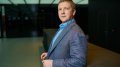 Ban on travel abroad lifted for ex-head of Naftogaz NJSC Koboliev