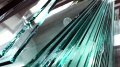 Unique glass factory to be built in Ukraine