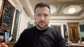 Plan of first steps to bring about lasting peace will be ready in near future, - Zelenskyy