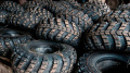 In russia, largest car manufacturer shortening working week due to crisis caused by war - CCD