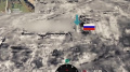 Russians disrupt IAEA representatives rotation at Zaporizhzhia NPP on February 12. Defense Intelligence