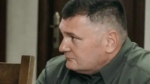 Задержанная СБУ "крыса" в 2016 году получила государственную награду от Порошенко, – СМИ