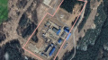 SSU drones hit Andreapol oil refinery in russia again – sources