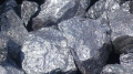 In 2024, ferroalloy plants resumed work, but reduced production output by 49% to 108,000 tons